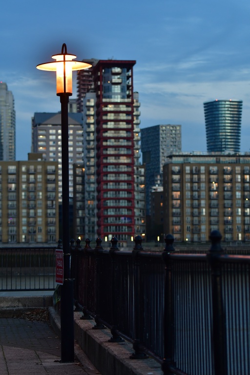 London/Canada Water/DSC_6609.JPG